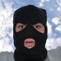 Blade Hart (@bladehart11) 's Twitter Profile Photo Blade Hart (@bladehart11) 's Twitter Profile Photo