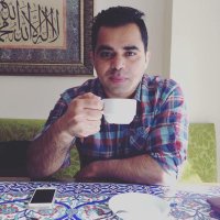 khalil shreateh 🧢 (@shreateh) 's Twitter Profile Photo khalil shreateh 🧢 (@shreateh) 's Twitter Profile Photo