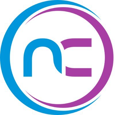 NucampCodingBC Profile Picture