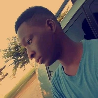 le_Grandios's profile picture. Blogger💻🔗