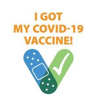 Iowa Vaccine Alerts (@iavaccinealerts) 's Twitter Profile Photo Iowa Vaccine Alerts (@iavaccinealerts) 's Twitter Profile Photo