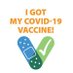 Iowa Vaccine Alerts (@IAVaccineAlerts) Twitter profile photo
