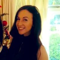 Susannah Thraves (@scthraves) 's Twitter Profile