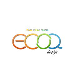 A Ecoa Design tem suas idéias embasadas nas metodologias ágeis já existentes, criamos um modelo para o desenvolvimento eficiente de sites e sistemas.