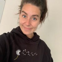 Laura Schofield (@laura_lcs) 's Twitter Profile