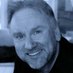 Rolf Erik Kvervavik-Holth (@holth_rolf) Twitter profile photo Rolf Erik Kvervavik-Holth (@holth_rolf) Twitter profile photo