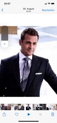 Remy10583771's profile picture. I dont have dreams i have Goals