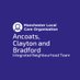 Ancoats, Bradford and Clayton INT (@ancbradclayint) Twitter profile photo Ancoats, Bradford and Clayton INT (@ancbradclayint) Twitter profile photo