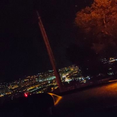 LaSos83's profile picture. 