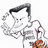 bitoku1923's profile image