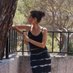 Sofía Galván (@sofiaga96) Twitter profile photo Sofía Galván (@sofiaga96) Twitter profile photo