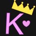 Katherine (@queenkac_) Twitter profile photo Katherine (@queenkac_) Twitter profile photo
