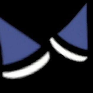 台灣vtuber的不思議 Vtuber Twitter