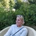 Julie Kainz (@juliekainz) Twitter profile photo Julie Kainz (@juliekainz) Twitter profile photo