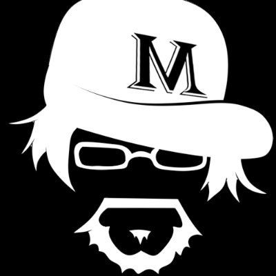 Streamer │ Gamer │ Monstertöter
Montag bis Samstag immer #Live auf #Twitch
Zocken mit der Community !
Discord Server: https://t.co/vlm5Rcp4Pr…