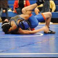 Jay Peace (@jaypeac03961014) 's Twitter Profile