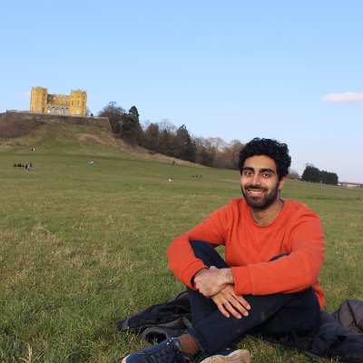 Bristol. UoG Film Production graduate