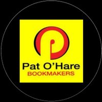 Robbie_Mac (@poh_bookmakers) 's Twitter Profile