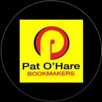 Robbie_Mac(@POH_Bookmakers) 's Twitter Profile Photo