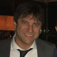Danny Midwinter (@danny_midwinter) 's Twitter Profile