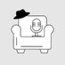 Armchair Investigators (@armchairgators) Twitter profile photo Armchair Investigators (@armchairgators) Twitter profile photo