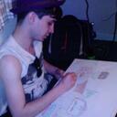 Edward Dorrell - @edwarddorrell - Twitter