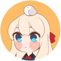 shiho ➡️ kofi comms open!(@shewhoran) 's Twitter Profile Photo