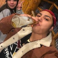 Master (@_96double_d) 's Twitter Profile