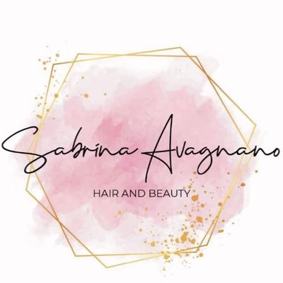 Hairandbeautyby.sabrina