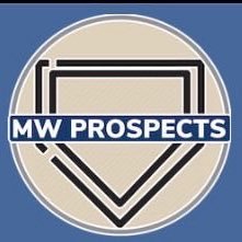 Top prospects in the Midwest! Tweet us for a post!