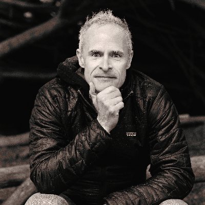 Bob Kocher Profile
