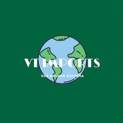 LOJA ON-LINE DE CAMISAS DE TIME IMPORTADAS! INSTAGRAM: @VT.IMPORTS__ | WPP: (21)971364910