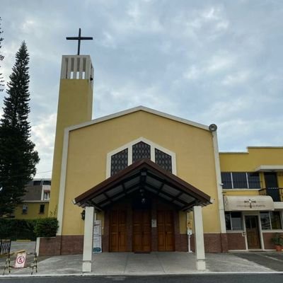 Parroquia San Martin De Porres GT (@ParroquiaSMgt) / Twitter Parroquia San Martin De Porres GT (@ParroquiaSMgt) / Twitter