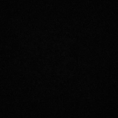 amMCMLXXX's profile picture. 