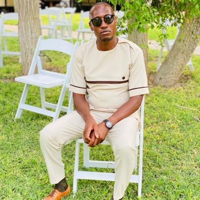 I am Matheus from Okapya, Okaku in Oshana region Namibia. Currently I am employed by MoE.