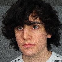 Zacharie Gaborit (@zachariegaborit) 's Twitter Profile