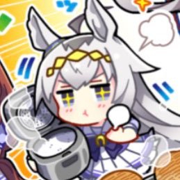 ココ うまぴょい イオ ゲオルギウス カインドブライト ギガントパスチャーもナーフしてん どんなデッキにも入ってるゾ 流動性はどうした ノシ W ノシ バンバン ココ うまぴょい イオ ゲオルギウス カインドブライト ギガントパスチャーもナーフしてん どんなデッキにも入ってるゾ 流動性はどうした ノシ W ノシ バンバン