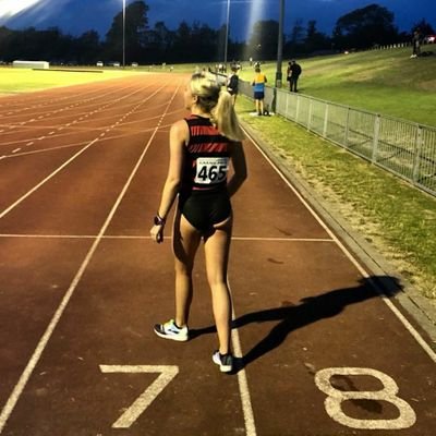 PhD student @ NTU💫 / Sports Digital Media Freelancer. runner of laps, maker of coffee