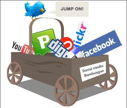 Business Marketing Network has become the most successful method of advertising for any kind of business in the last decade.