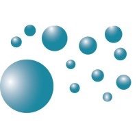 Lipigon Pharmaceuticals (@lipigon_pharma) 's Twitter Profile
