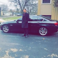 Devin Benko (@_officialbenko) 's Twitter Profile