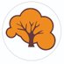 Linn Co Conservation (@linncoconserv) Twitter profile photo Linn Co Conservation (@linncoconserv) Twitter profile photo