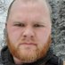 Eli Diederich 🇺🇲 🗻 (@eli_d_fromut) Twitter profile photo Eli Diederich 🇺🇲 🗻 (@eli_d_fromut) Twitter profile photo