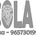 Agricola Ivars (@agricolaivars) Twitter profile photo Agricola Ivars (@agricolaivars) Twitter profile photo