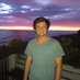 Patrick Marshall (@trickj2000) Twitter profile photo Patrick Marshall (@trickj2000) Twitter profile photo