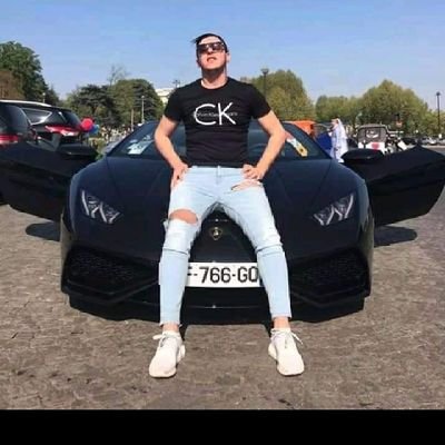 oxS2run3kmQ65t4's profile picture. ‏لا تحاول أن تثبت لأحد أنك شخص جيد أتركه  يعاشر أشخاص آخرين سيعرف بعدها انك كنت الآفضل .