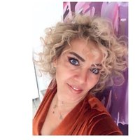 Özlem Afat Younis(@DSASN) 's Twitter Profileg
