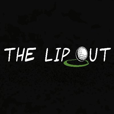 The Lip Out Golf