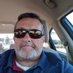 PhillyMusicMan3 (@billfricker1) Twitter profile photo PhillyMusicMan3 (@billfricker1) Twitter profile photo