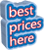 http://t.co/8oocxzUQ gives you products at prices that won't be beaten!